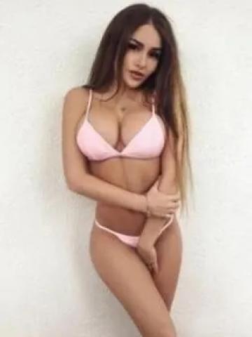 Анкета проститутки Злата, 23 года